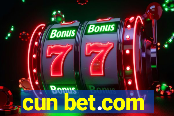 cun bet.com